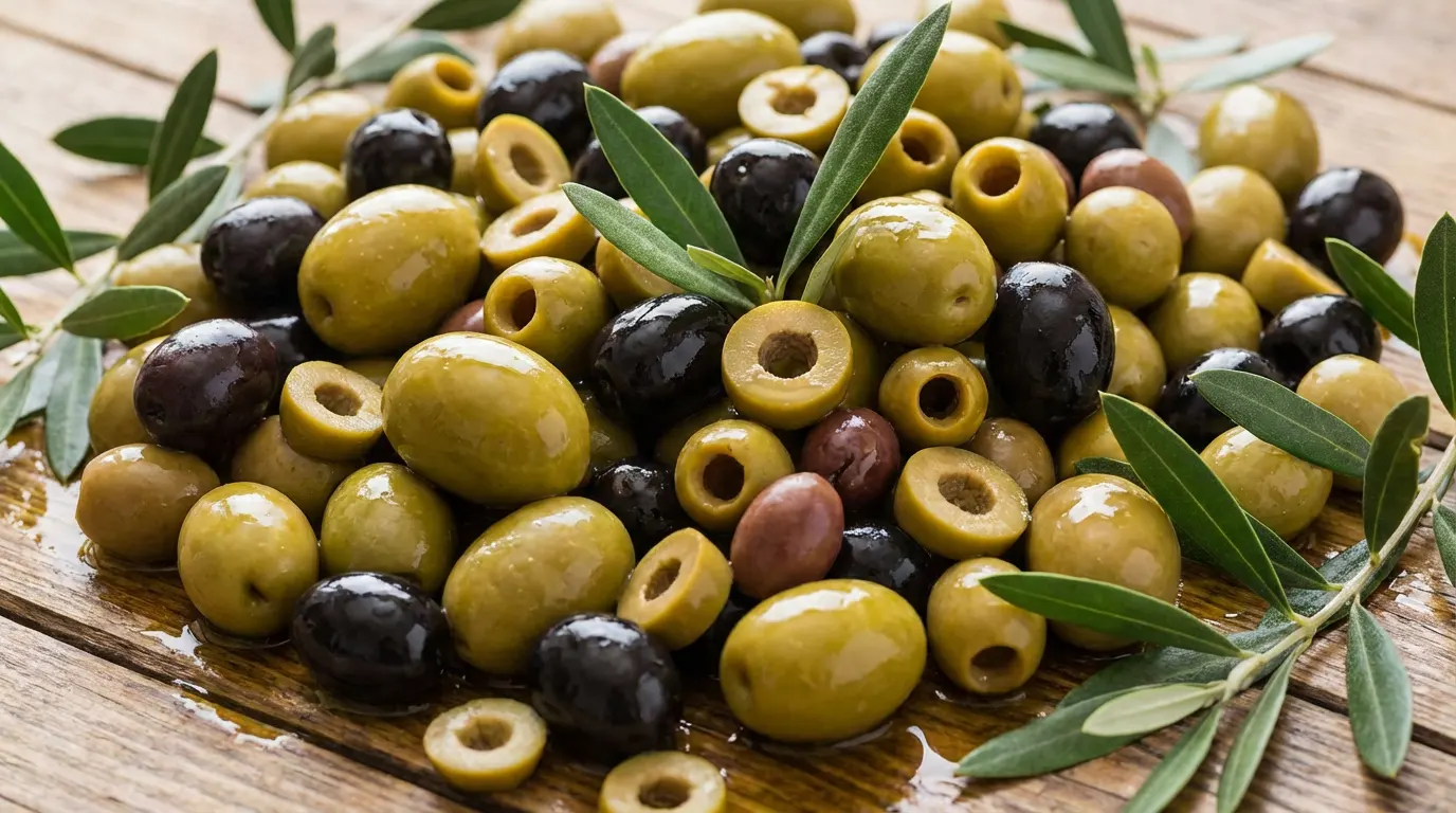 Zeytin